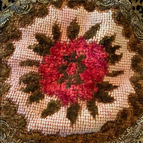 Handbag 👜 - Picture 4 of 6